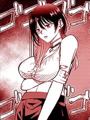 天才麻将少女漫画分镜语法手册封面示意