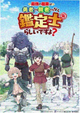 工作流与自检组合练习示意
